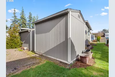 18485 SW Pacific Dr #53, Tualatin, OR 97062 - Photo 41