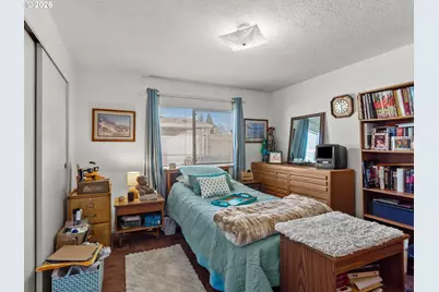 18485 SW Pacific Dr #53, Tualatin, OR 97062 - Photo 33