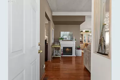 18485 SW Pacific Dr #53, Tualatin, OR 97062 - Photo 9