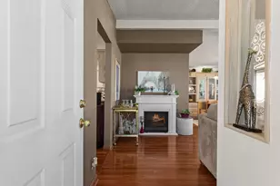 18485 SW Pacific Dr, Tualatin, OR 97062 - Photo 9