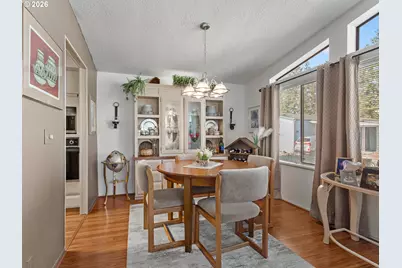 18485 SW Pacific Dr #53, Tualatin, OR 97062 - Photo 15