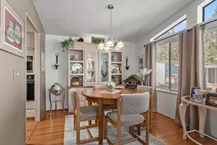 18485 SW Pacific Dr, Tualatin, OR 97062 - Photo 15