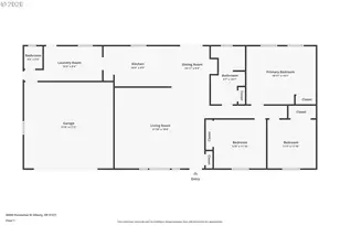 30596 Horseshoe Dr, Albany, OR 97321 - Photo 43