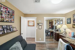 30596 Horseshoe Dr, Albany, OR 97321 - Photo 23