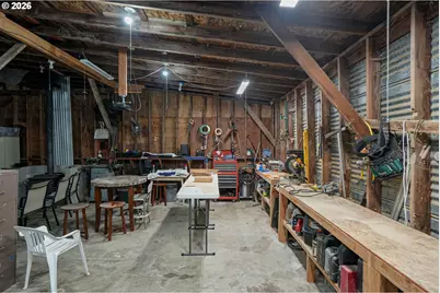 30596 Horseshoe Dr, Albany, OR 97321 - Photo 39