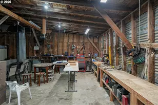 30596 Horseshoe Dr, Albany, OR 97321 - Photo 39