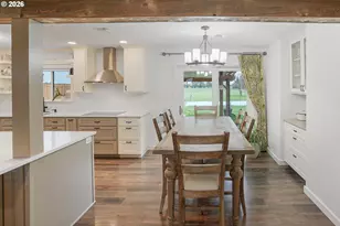 30596 Horseshoe Dr, Albany, OR 97321 - Photo 17