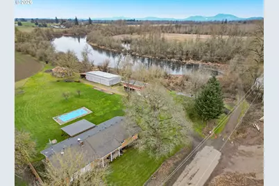 30596 Horseshoe Dr, Albany, OR 97321 - Photo 33