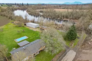 30596 Horseshoe Dr, Albany, OR 97321 - Photo 33