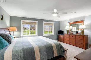 30596 Horseshoe Dr, Albany, OR 97321 - Photo 19