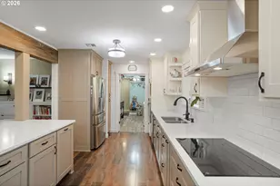 30596 Horseshoe Dr, Albany, OR 97321 - Photo 9