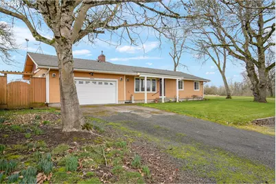 30596 Horseshoe Dr, Albany, OR 97321 - Photo 1