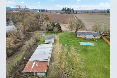 30596 Horseshoe Dr, Albany, OR 97321 - Photo 35