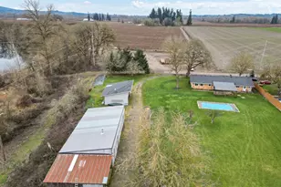 30596 Horseshoe Dr, Albany, OR 97321 - Photo 35