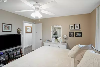 30596 Horseshoe Dr, Albany, OR 97321 - Photo 21