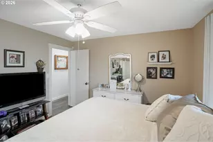 30596 Horseshoe Dr, Albany, OR 97321 - Photo 21