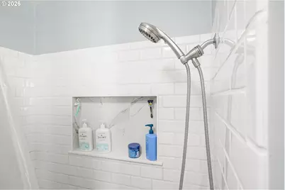 30596 Horseshoe Dr, Albany, OR 97321 - Photo 25