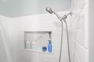 30596 Horseshoe Dr, Albany, OR 97321 - Photo 25