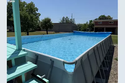 30596 Horseshoe Dr, Albany, OR 97321 - Photo 31