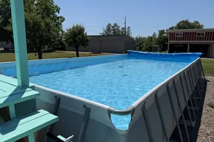 30596 Horseshoe Dr, Albany, OR 97321 - Photo 31