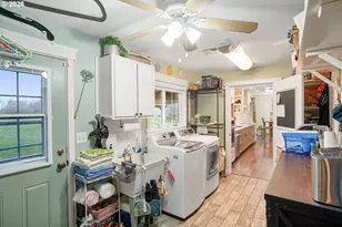 30596 Horseshoe Dr, Albany, OR 97321 - Photo 27