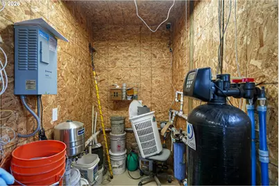 30596 Horseshoe Dr, Albany, OR 97321 - Photo 37