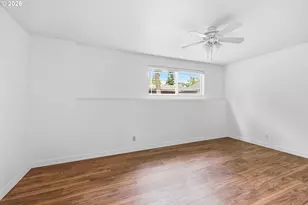 30 Coachman Dr, Eugene, OR 97405 - Photo 33