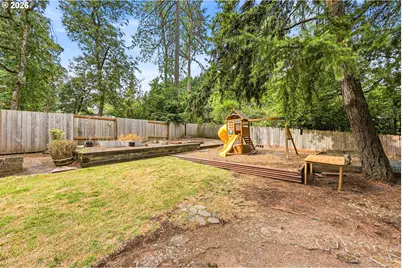 30 Coachman Dr, Eugene, OR 97405 - Photo 39