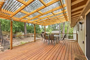 30 Coachman Dr, Eugene, OR 97405 - Photo 37