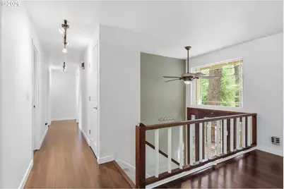 30 Coachman Dr, Eugene, OR 97405 - Photo 29