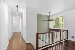 30 Coachman Dr, Eugene, OR 97405 - Photo 29