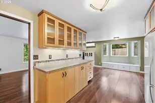 30 Coachman Dr, Eugene, OR 97405 - Photo 19