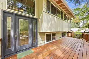 30 Coachman Dr, Eugene, OR 97405 - Photo 7