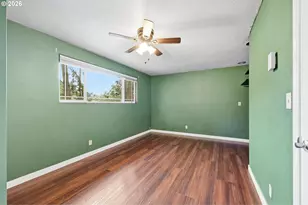 30 Coachman Dr, Eugene, OR 97405 - Photo 21