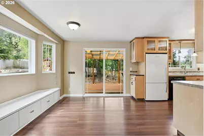 30 Coachman Dr, Eugene, OR 97405 - Photo 13