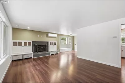 30 Coachman Dr, Eugene, OR 97405 - Photo 9