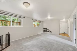30 Coachman Dr, Eugene, OR 97405 - Photo 31
