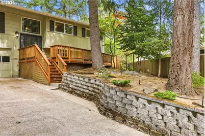 30 Coachman Dr, Eugene, OR 97405 - Photo 3