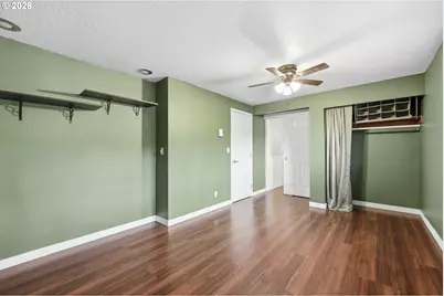 30 Coachman Dr, Eugene, OR 97405 - Photo 23