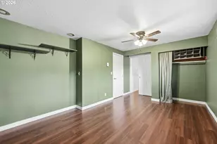 30 Coachman Dr, Eugene, OR 97405 - Photo 23
