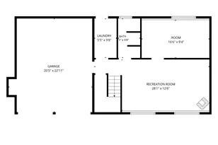 30 Coachman Dr, Eugene, OR 97405 - Photo 47