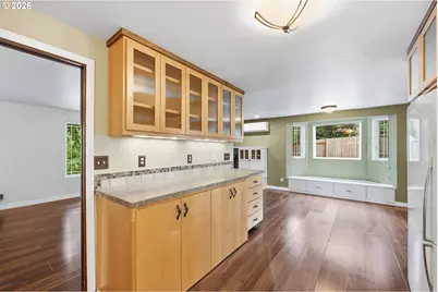 30 Coachman Dr, Eugene, OR 97405 - Photo 19