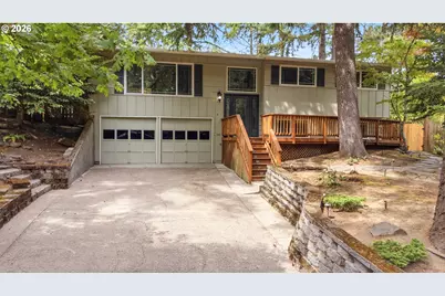 30 Coachman Dr, Eugene, OR 97405 - Photo 1