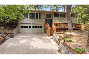 30 Coachman Dr, Eugene, OR 97405 - Photo 1