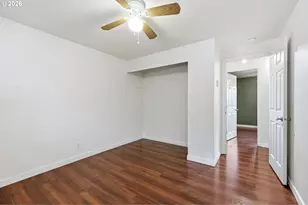 30 Coachman Dr, Eugene, OR 97405 - Photo 27