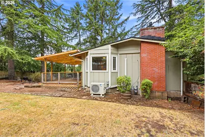 30 Coachman Dr, Eugene, OR 97405 - Photo 41