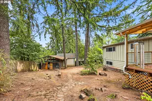 30 Coachman Dr, Eugene, OR 97405 - Photo 43