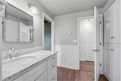 30 Coachman Dr, Eugene, OR 97405 - Photo 25