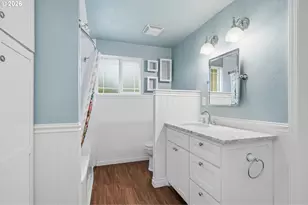 30 Coachman Dr, Eugene, OR 97405 - Photo 23