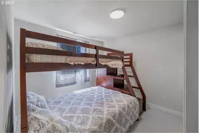 31165 Highway 22, Hebo, OR 97122 - Photo 19